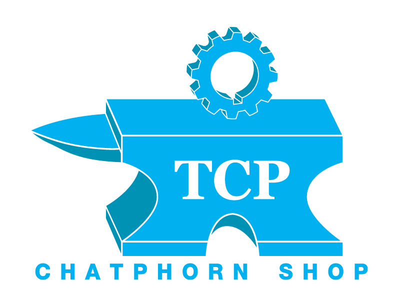 ChatphornShop(2005)